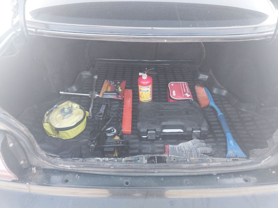 Продам срочно срочно срочно камри