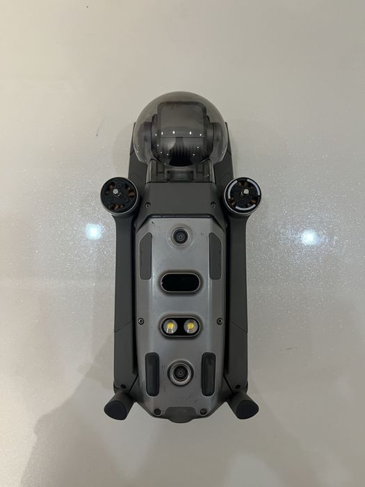 Dji Mavic 2 pro | Мавик 2 про