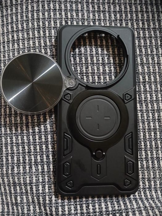 Редми га чехол сотилади