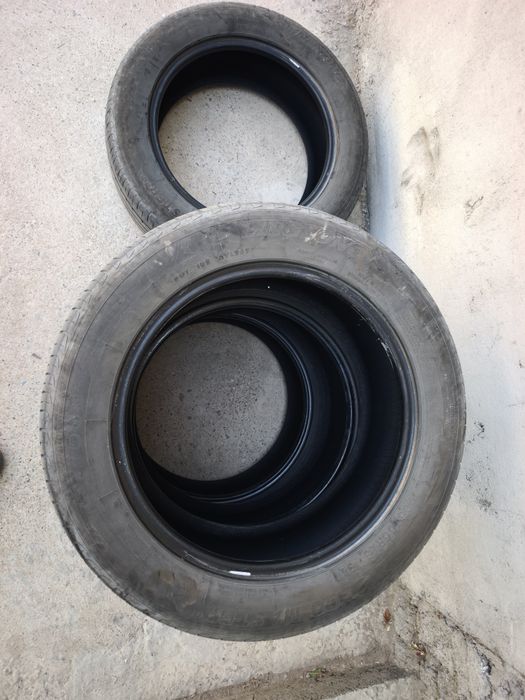 Шины Lingling 205/55 r16