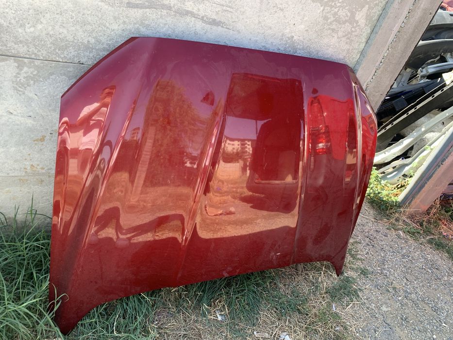 Capota fata Ford Mondeo MK5 an 2015/2016/2017/2018/2019/2020/2022