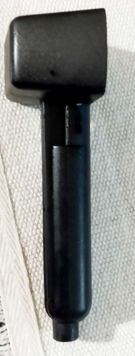 Кафемашина Филипс