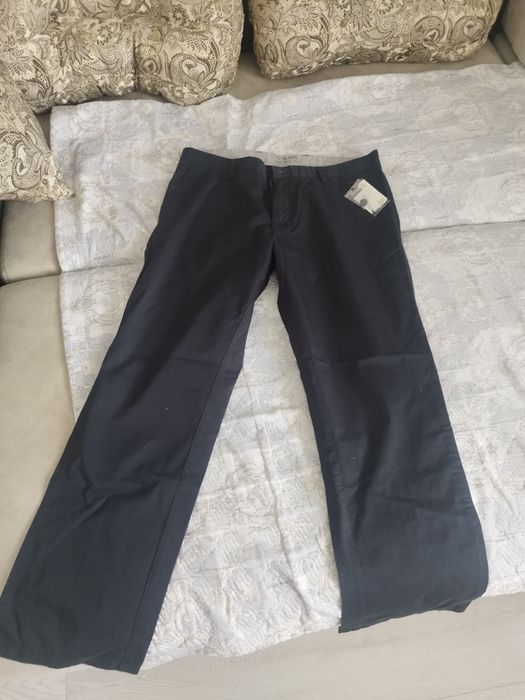 Продам штаны Colin's