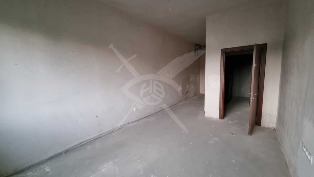 Дава се под наем Двустаен апартамент в София, Люлин 10 - 50 кв.м за 500 € - Снимка #2