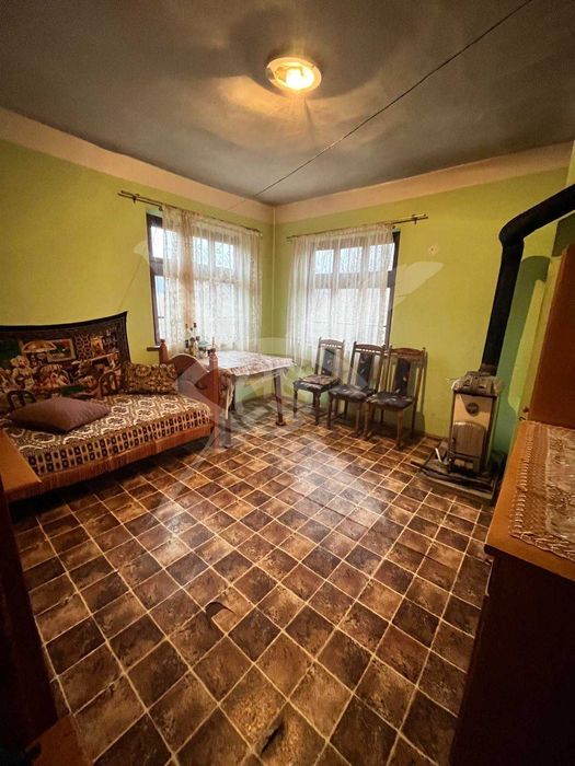 Продава се Къща в с. Кости, Област Бургас - 70 кв.м за 423 €/кв.м - Снимка #7