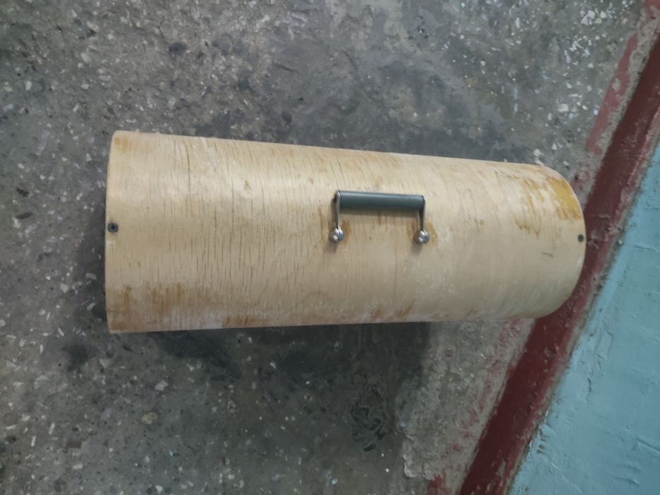 Продам швейную машинку