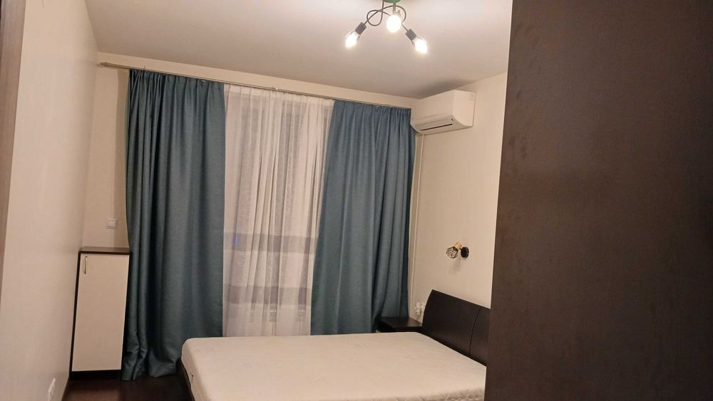 Собственик отдава под наем апартамент Студентски град, София