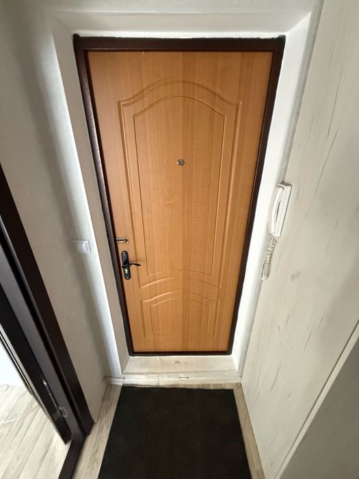 Продается 2-х комнатная квартира