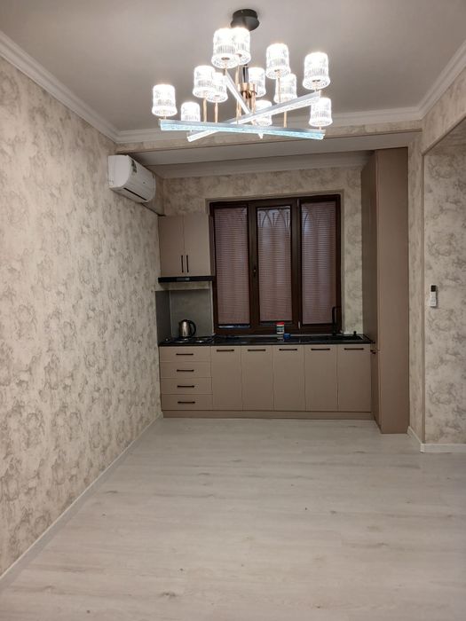 Квартира ижарага берилади