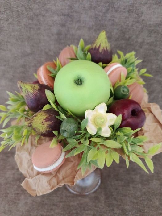 Сувениры и поделки ручной работы! Hande made gifts. Авторский дизайн!