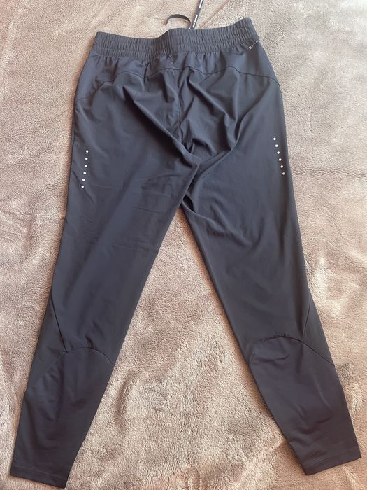 Комплект долнище и горнище Nike