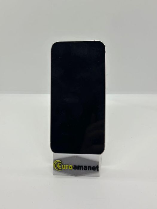 Telefon mobil Apple iPhone 13, 128GB, Baterie 90% -A-