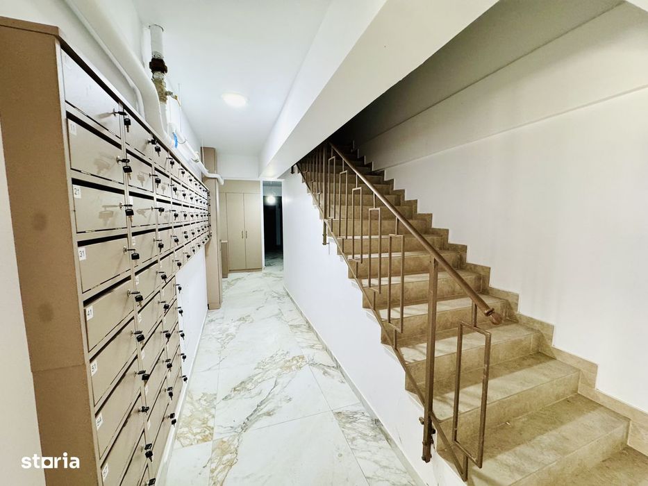 Apartament 2 camere ,intabulat(cash/credit/rate dezvoltator)