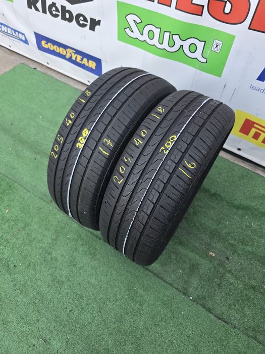 205.40.18 pirelli