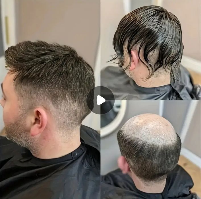 Продам мужские топперы