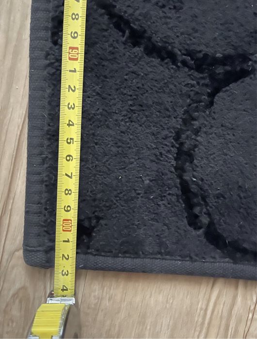 Коврики для ванной