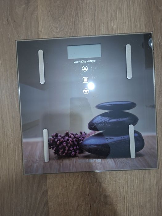 Продам электронный весы