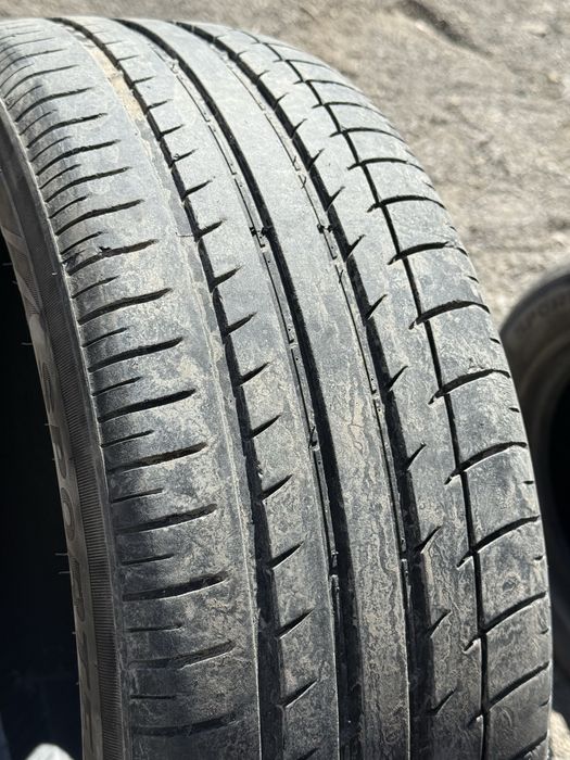 Резина р 16 веста