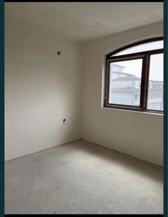 Продава се Двустаен апартамент в с. Равда, Област Бургас - 54 кв.м за 899 €/кв.м - Снимка #9