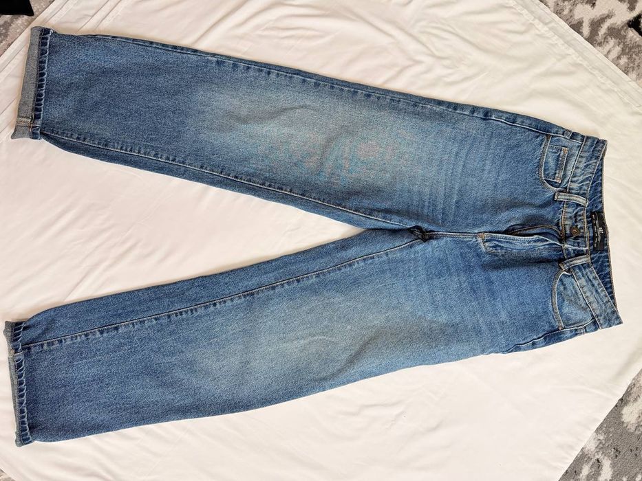 Одежда для женщин