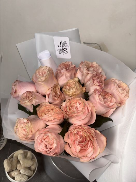 Гул сатылады ( писать ватцап только )