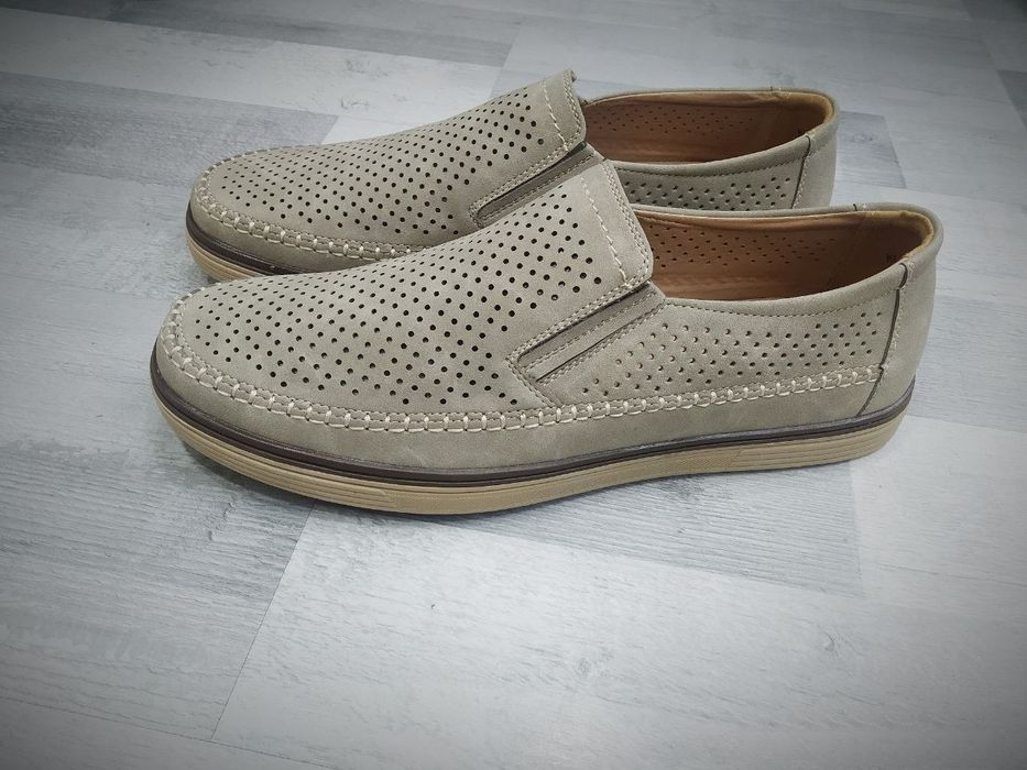 Великан обувь 46,47,48 размер гарантия за качества