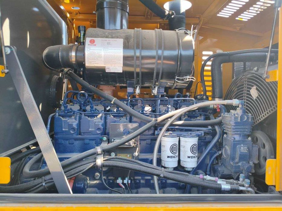 XCMG LW300FN Frontal Yuklagich (Pogruzchik) Sotiladi!