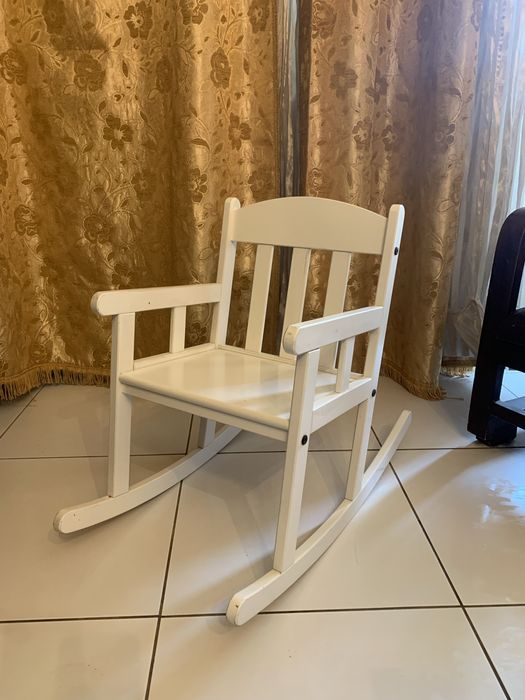 Balansoar copii Ikea