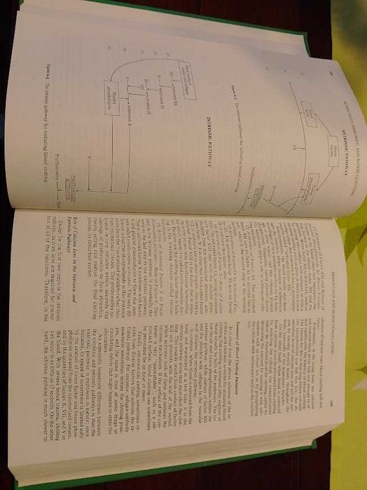 Textbook of Medical Physiology ( 1194 стр. / pages )