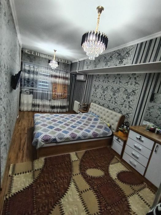 Чиланзар 23. 5/4/9.