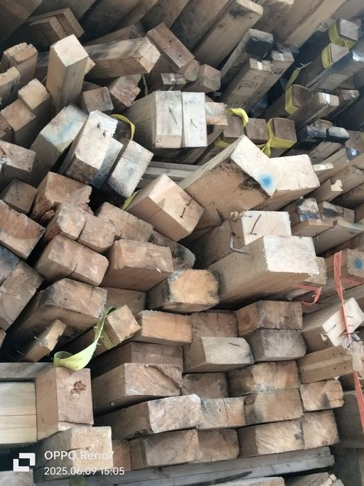 Бруски. Бруски. Бруски . Россия