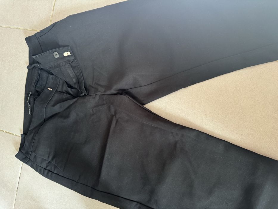 Отдам бесплатноо