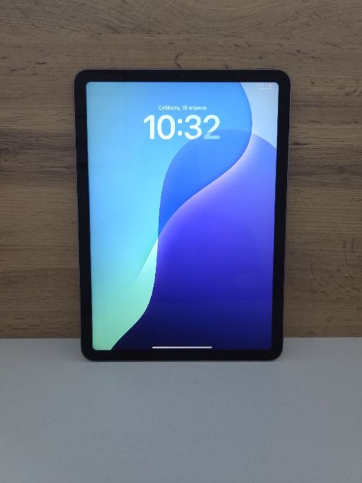 iPad Air 11/BariBarShop/Рассрочка