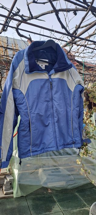 Columbia  jachetă  unisex