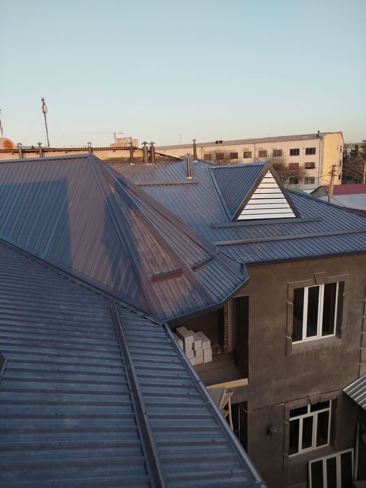 Том ёпамиз. Дуппи Том киламиз