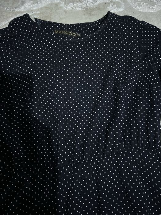 разгрузка гардероба