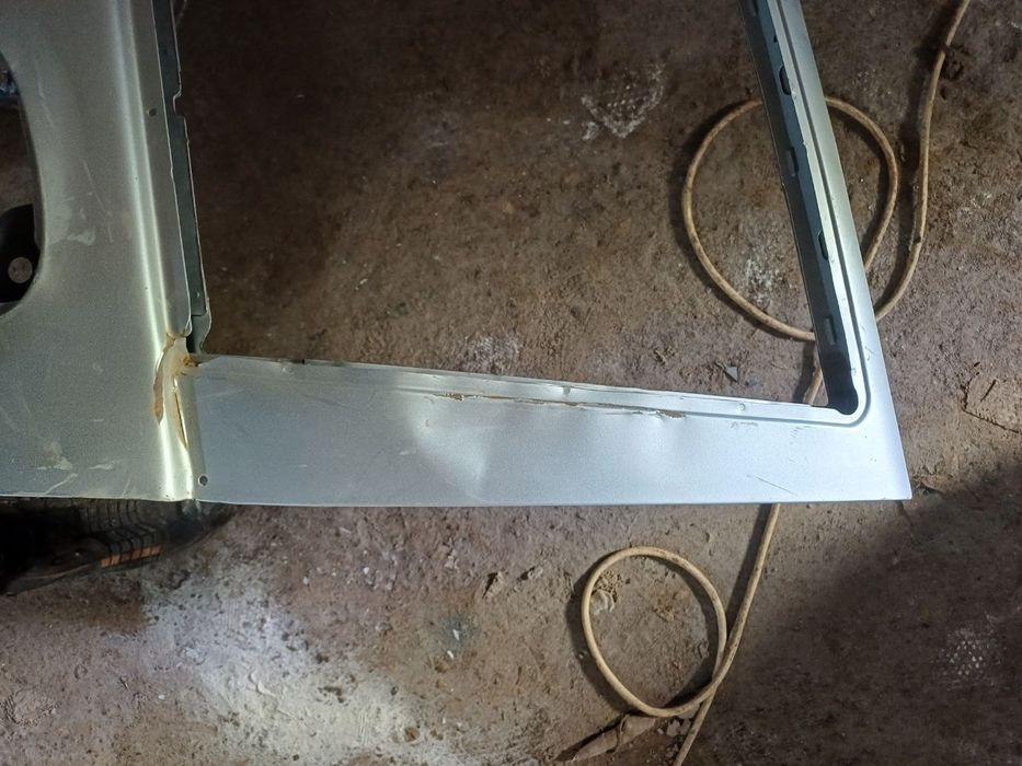 Sotiladi Matiz chap oldin eshik