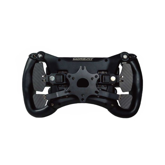 ЧИСТО НОВ НЕРАЗОПАКОВАН волан Conspit 300GT с 2 години гаранция