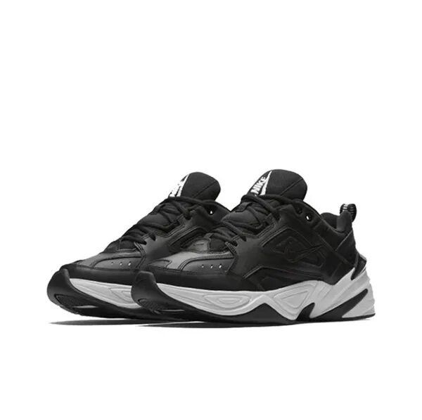 Кроссовки Nike M2K Tekno