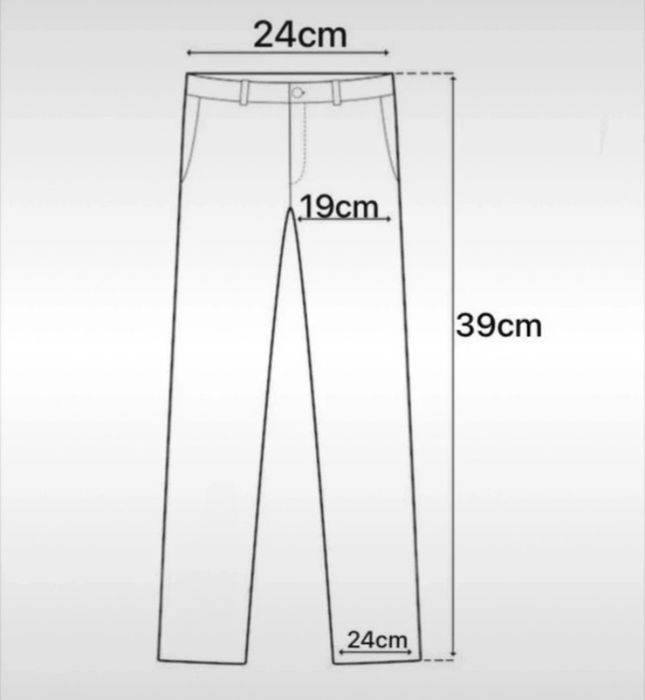 Pantaloni scurți Under Armour