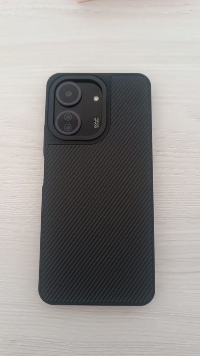 Продам поко с65 (256)гб