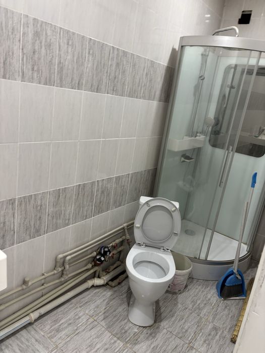 Помещение на левом берегу