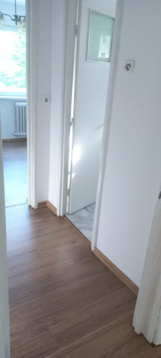 Proprietar inchiriez apartament 2 cam. semidecomandat  Orizont  56mp utili  et.2