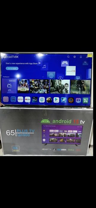 Телевизор Самсyнг Обмен на Пс5