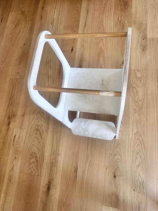 Монтесори кула