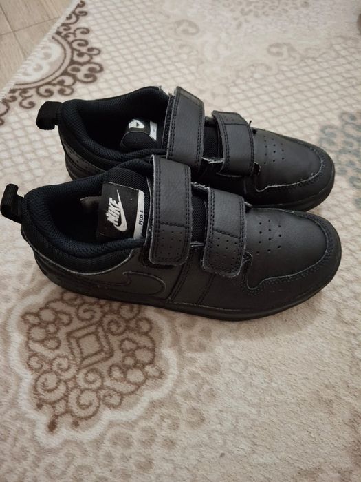 Детски маратонки за момче