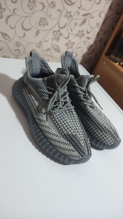 Adidas easy boost 350