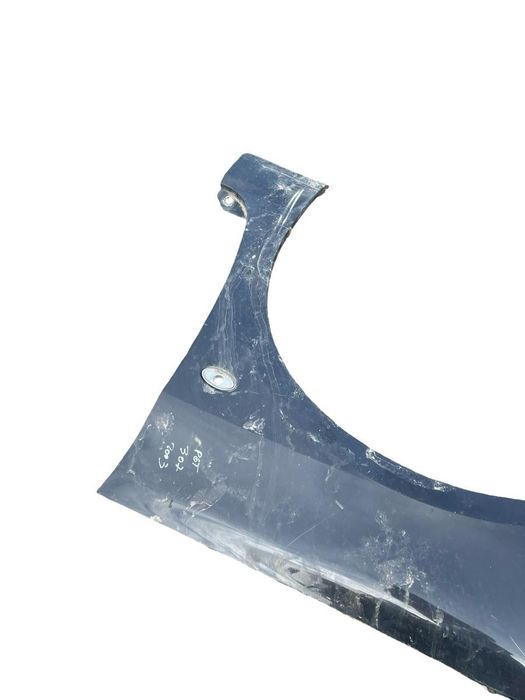 Aripa Fata Stanga Peugeot 307 3A/C 2000 - >