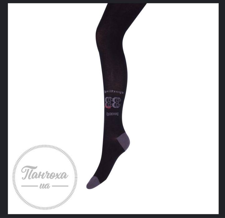 Колготки conte kids новые