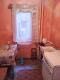 Vând apartament 3 camere Timișoara